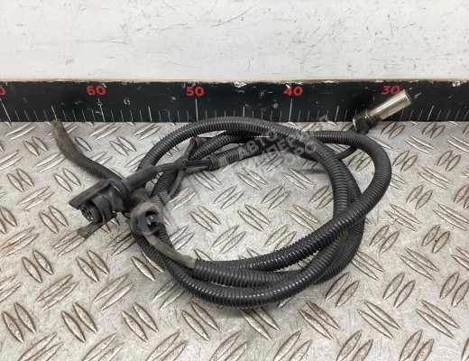 Датчик ABS задний MAN LE 2000-2007  MAN LE LE 2000-2007