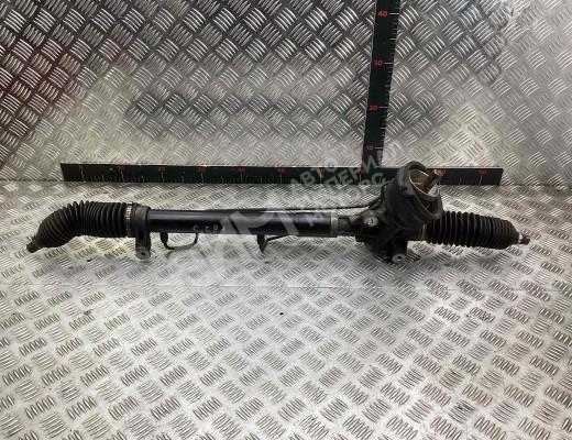Рулевая рейка Audi A4 B5 (8D) 1994-1999  Audi A4 A4 B5 (8D) 1994-1999