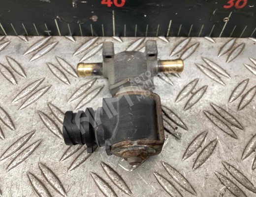 Клапан электромагнитный Volvo FL II 2006-н.в.  Volvo FL FL II 2006-н.в.