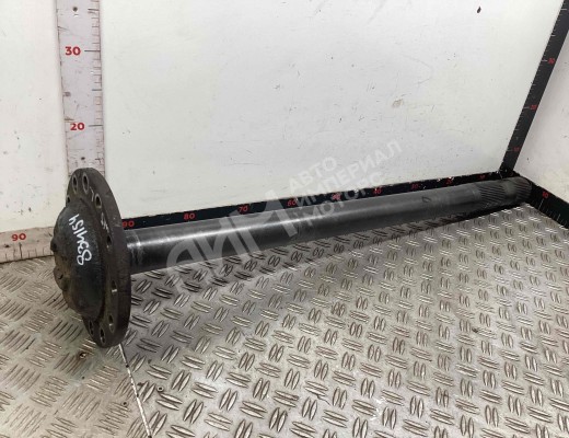Полуось задняя (приводной вал, ШРУС) Iveco Stralis I 2002-2012  Iveco Stralis Stralis I 2002-2012