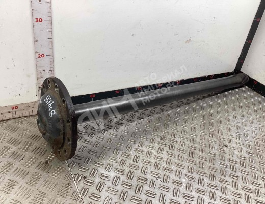 Полуось задняя (приводной вал, ШРУС) Iveco Stralis I 2002-2012  Iveco Stralis Stralis I 2002-2012