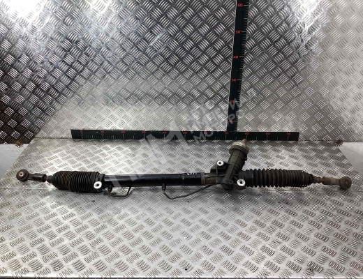 Рулевая рейка Audi A4 B5 (8D) 1999-2001 рестайлинг  Audi A4 A4 B5 (8D) 1999-2001 рестайлинг