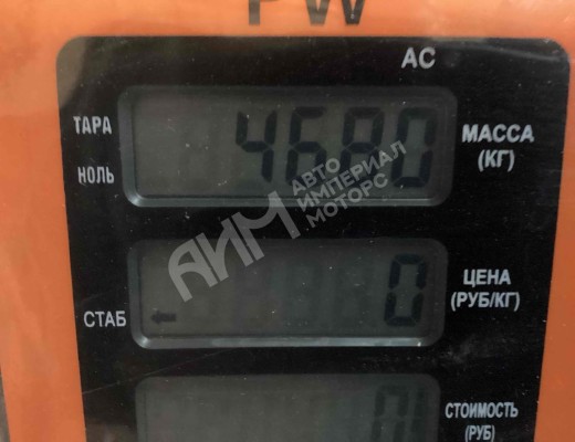 Комплект сцепления Volvo FH III 2008-2013  Volvo FH FH III 2008-2013