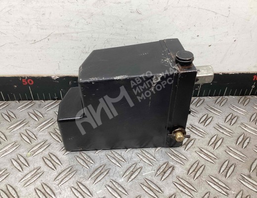 Насос подъёма кабины Volvo FH III 2008-2013  Volvo FH FH III 2008-2013