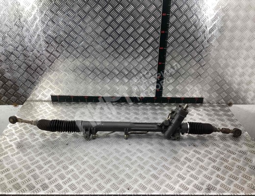 Рулевая рейка Audi A6 C5 (4B) 1997-2001  Audi A6 A6 C5 (4B) 1997-2001