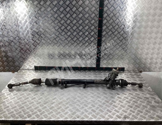 Рулевая рейка Audi A6 C5 (4B) 1997-2001  Audi A6 A6 C5 (4B) 1997-2001
