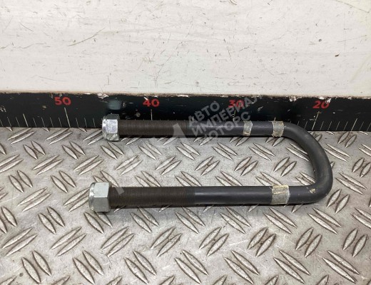 Стремянка Mercedes Atego I 1998-2012  Mercedes Atego Atego I 1998-2012