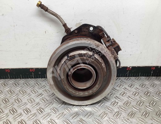 Подшипник выжимной Volvo FH III 2008-2013  Volvo FH FH III 2008-2013