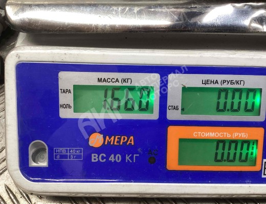 Кран ручного управления пневмоподвеской Schmitz SPR24L  Schmitz SPR24L SPR24L