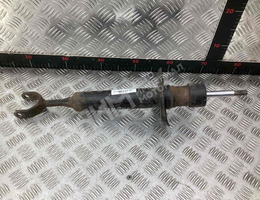 Амортизатор передний Audi A4 B5 (8D) 1994-1999  Audi A4 A4 B5 (8D) 1994-1999