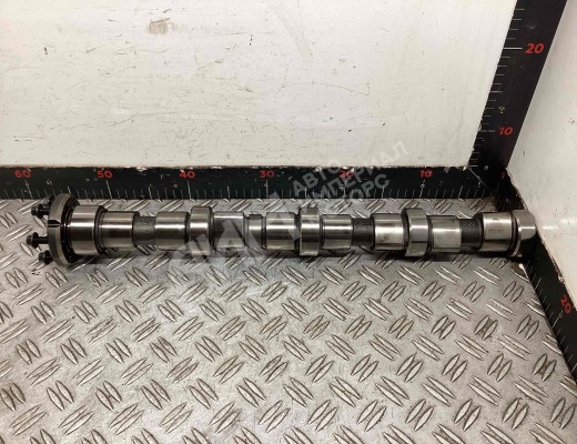 Распредвал Iveco Eurocargo III 2008-2015  Iveco Eurocargo Eurocargo III 2008-2015