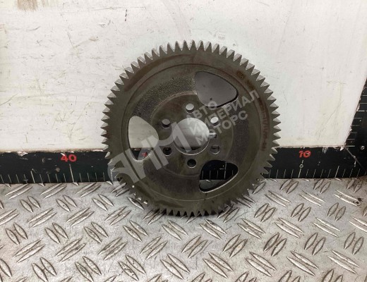 Шестерня распредвала Iveco Eurocargo III 2008-2015  Iveco Eurocargo Eurocargo III 2008-2015