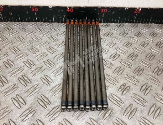 Штанга толкателя Iveco Eurocargo III 2008-2015  Iveco Eurocargo Eurocargo III 2008-2015