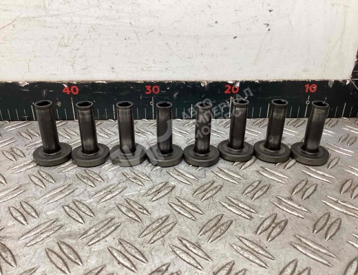 Толкатель клапана Iveco Eurocargo III 2008-2015  Iveco Eurocargo Eurocargo III 2008-2015