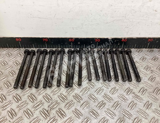 Болт двигателя Iveco Eurocargo III 2008-2015  Iveco Eurocargo Eurocargo III 2008-2015