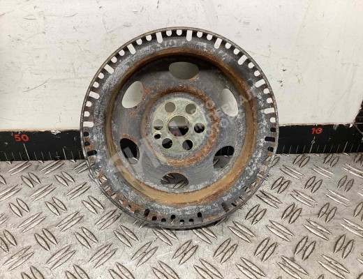 Шкив коленвала Iveco Eurocargo III 2008-2015  Iveco Eurocargo Eurocargo III 2008-2015