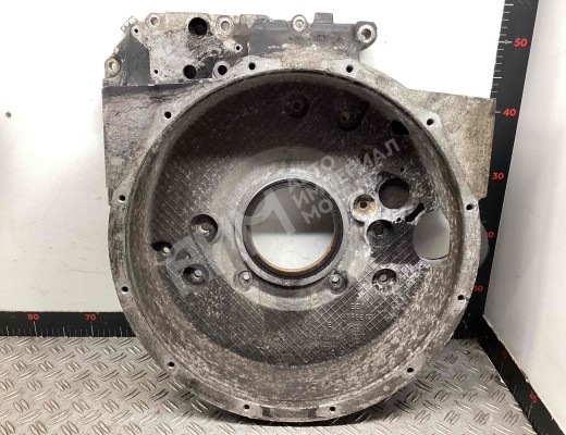 Картер маховика Iveco Eurocargo III 2008-2015  Iveco Eurocargo Eurocargo III 2008-2015
