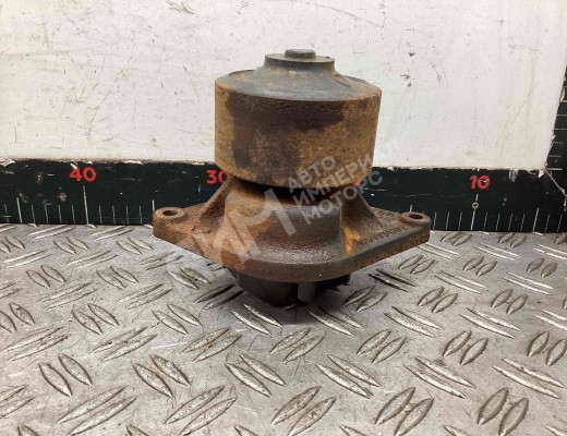 Помпа Iveco Eurocargo III 2008-2015  Iveco Eurocargo Eurocargo III 2008-2015