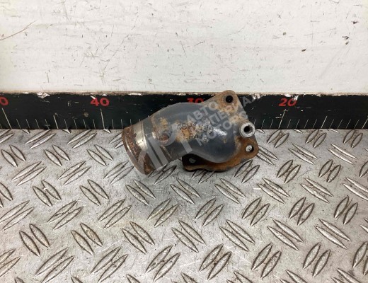 Корпус термостата Iveco Eurocargo III 2008-2015  Iveco Eurocargo Eurocargo III 2008-2015