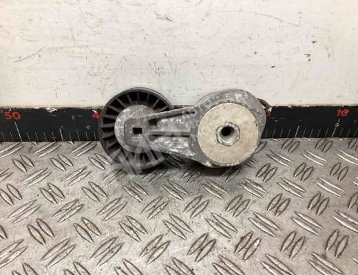 Механизм натяжения ремня, цепи Iveco Eurocargo III 2008-2015  Iveco Eurocargo Eurocargo III 2008-2015