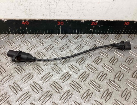 Датчик распредвала Iveco Eurocargo III 2008-2015  Iveco Eurocargo Eurocargo III 2008-2015