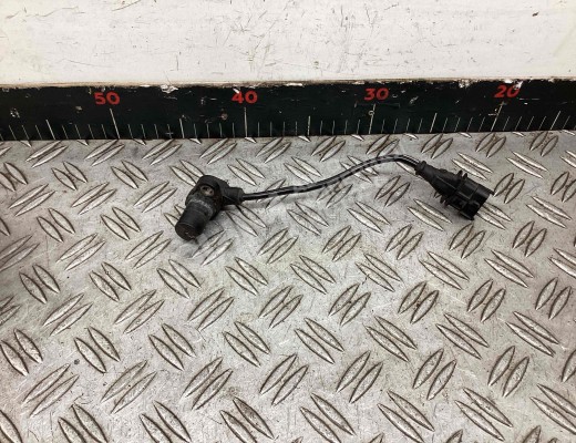 Датчик коленвала Iveco Eurocargo III 2008-2015  Iveco Eurocargo Eurocargo III 2008-2015