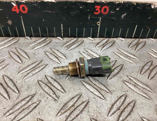 Датчик температуры охлаждающей жидкости Iveco Eurocargo III 2008-2015  Iveco Eurocargo Eurocargo III 2008-2015