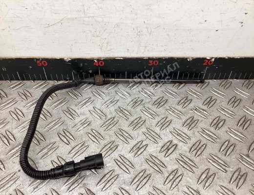 Датчик уровня масла Iveco Eurocargo III 2008-2015  Iveco Eurocargo Eurocargo III 2008-2015