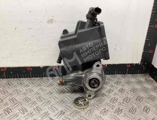 Насос гидроусилителя руля Iveco Eurocargo III 2008-2015  Iveco Eurocargo Eurocargo III 2008-2015