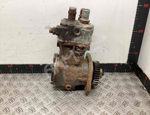 Компрессор воздушный Iveco Eurocargo III 2008-2015  Iveco Eurocargo Eurocargo III 2008-2015