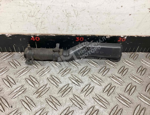 Маслоотделитель (сапун) Iveco Eurocargo III 2008-2015  Iveco Eurocargo Eurocargo III 2008-2015