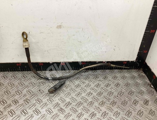 Щуп двигателя Iveco Eurocargo III 2008-2015  Iveco Eurocargo Eurocargo III 2008-2015