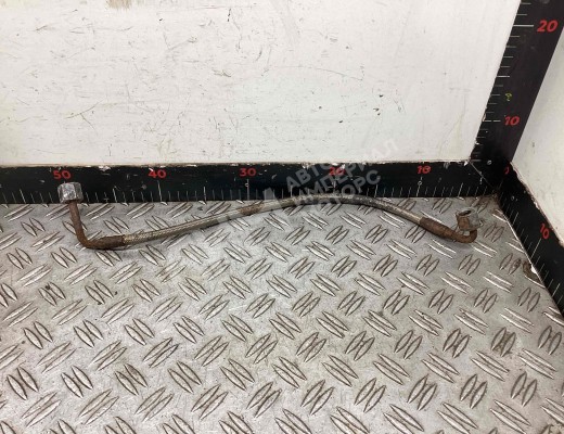 Масляная трубка турбины Iveco Eurocargo III 2008-2015  Iveco Eurocargo Eurocargo III 2008-2015