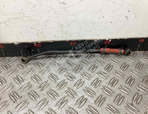 Маслоотделитель (сапун) Iveco Eurocargo III 2008-2015  Iveco Eurocargo Eurocargo III 2008-2015