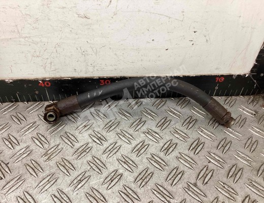 Шланг гидроусилителя Iveco Eurocargo III 2008-2015  Iveco Eurocargo Eurocargo III 2008-2015