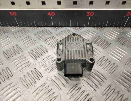 Коммутатор зажигания Volkswagen Golf IV (1J) 1997-2004  Volkswagen Golf Golf IV (1J) 1997-2004