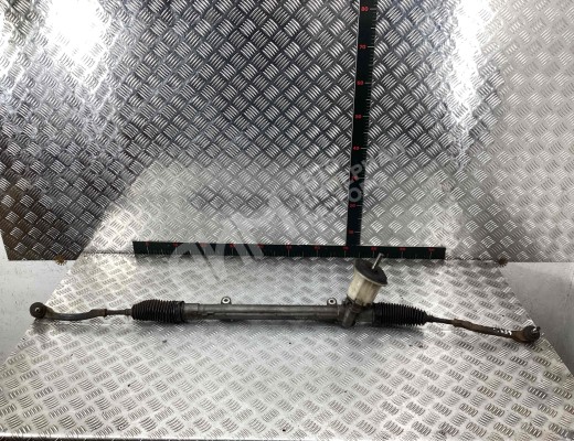 Рулевая рейка Renault Scenic II (JM) 2003-2006  Renault Scenic Scenic II (JM) 2003-2006