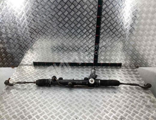 Рулевая рейка Mercedes C (W203) 2000-2004  Mercedes C C (W203) 2000-2004