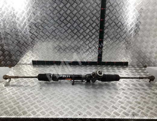 Рулевая рейка Kia Carens I (FJ) 2002-2006 рестайлинг  Kia Carens Carens I (FJ) 2002-2006 рестайлинг