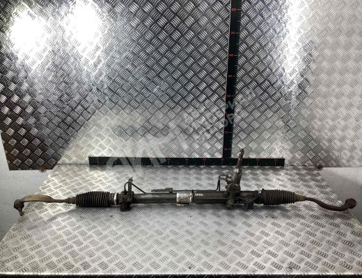 Рулевая рейка Peugeot 407 2004-2010  Peugeot 407 407 2004-2010