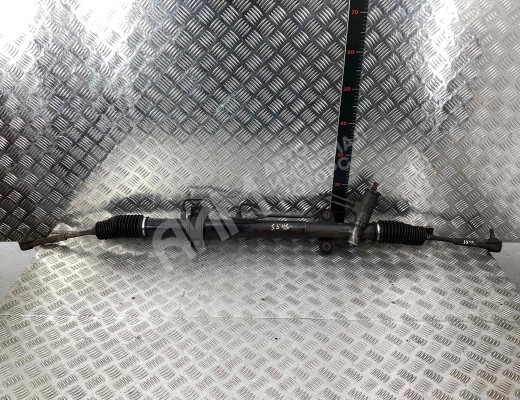 Рулевая рейка Kia Carnival I (GQ) 1998-2006  Kia Carnival Carnival I (GQ) 1998-2006