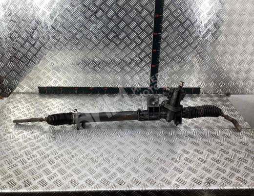 Рулевая рейка Volvo V70 II (SW) 2000-2008  Volvo V70 V70 II (SW) 2000-2008