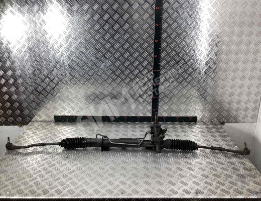 Рулевая рейка Renault Espace IV 2006-2012 рестайлинг  Renault Espace Espace IV 2006-2012 рестайлинг