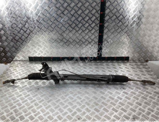 Рулевая рейка BMW 1-Series (E81/82/87/88) 2004-2007  BMW 1-Series 1-Series (E81/82/87/88) 2004-2007