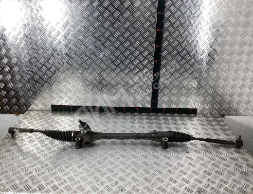 Рулевая рейка Toyota Avensis III (T270) 2008-2015  Toyota Avensis Avensis III (T270) 2008-2015