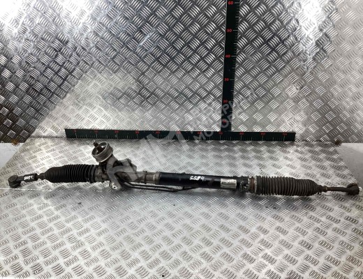 Рулевая рейка Audi A6 C5 (4B) 2001-2004 рестайлинг  Audi A6 A6 C5 (4B) 2001-2004 рестайлинг