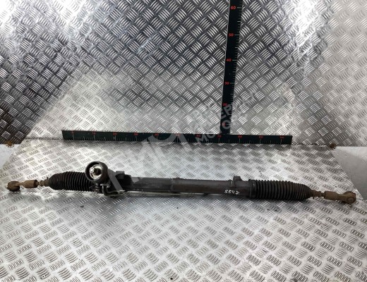 Рулевая рейка Audi A4 B6 (8EC, 8E5) 2000-2004  Audi A4 A4 B6 (8EC, 8E5) 2000-2004