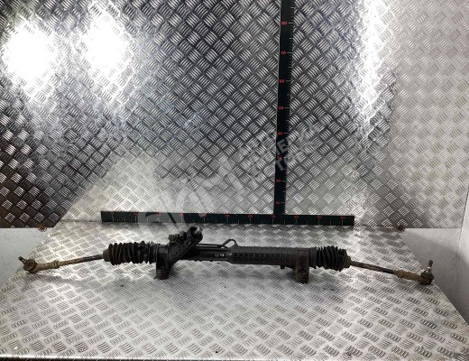 Рулевая рейка Volkswagen Transporter T4 (7D) 1990-1997  Volkswagen Transporter Transporter T4 (7D) 1990-1997