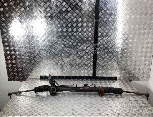 Рулевая рейка Citroen Jumper I 1994-2006  Citroen Jumper Jumper I 1994-2006