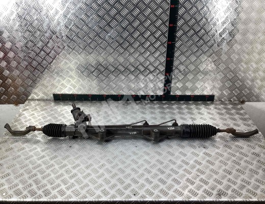 Рулевая рейка Jaguar S-Type (X200) 1999-2008  Jaguar S-Type S-Type (X200) 1999-2008